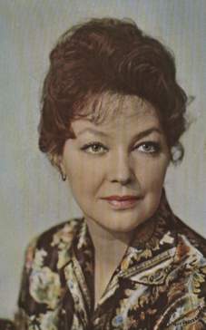 �������� �����